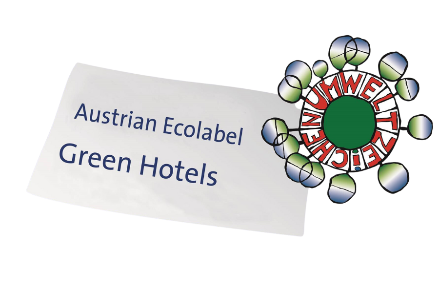Ecolabel