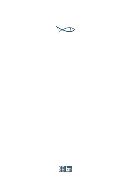 R99