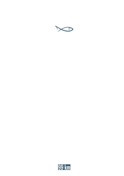 R99